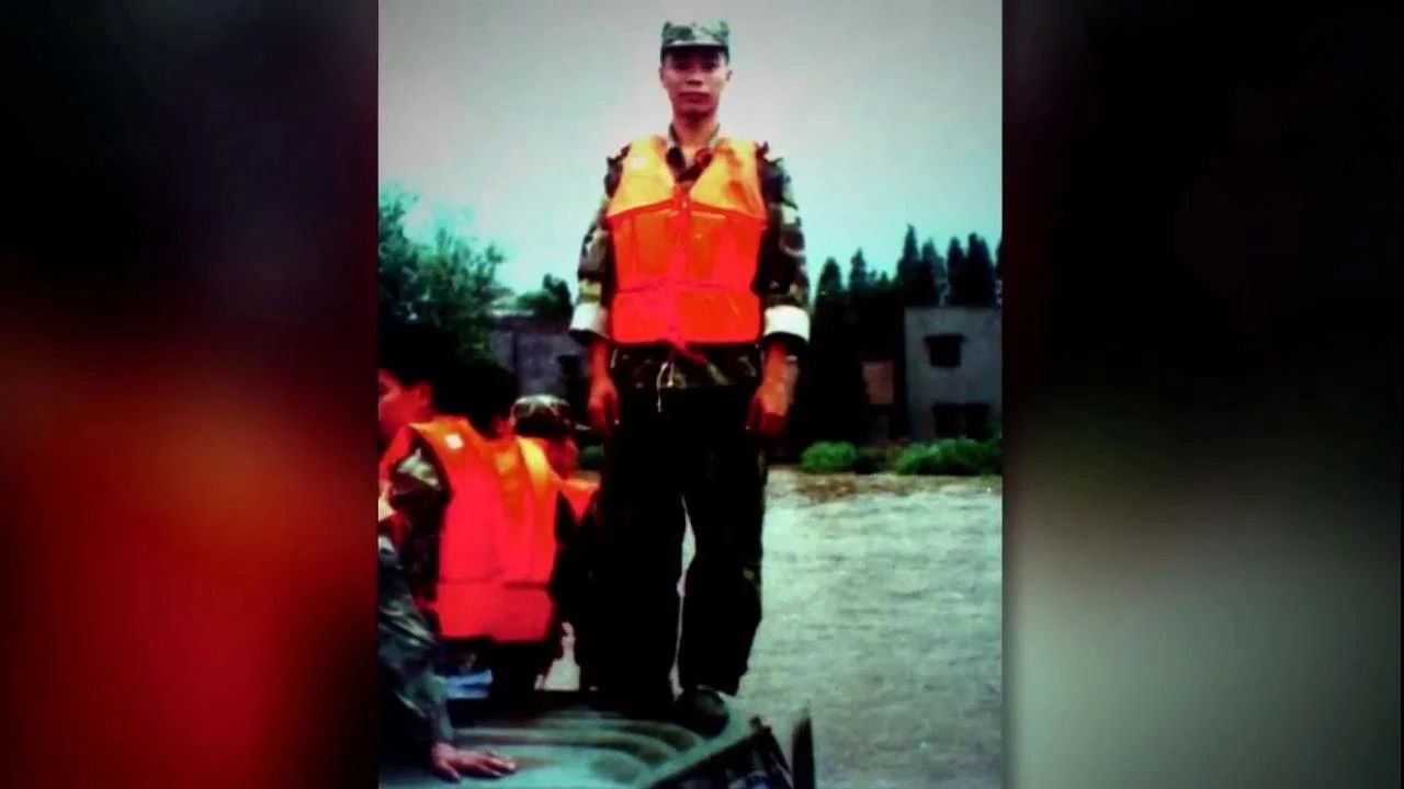 首页- k8凯发集团中国官方网站