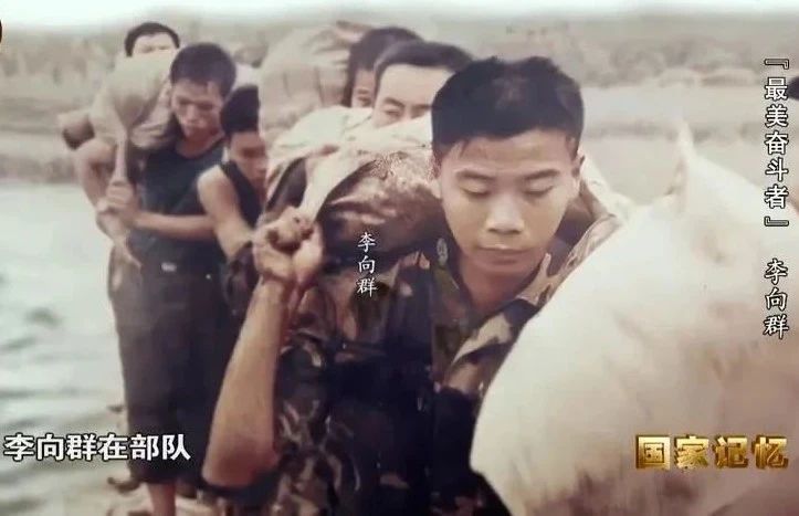 首页- k8凯发集团中国官方网站