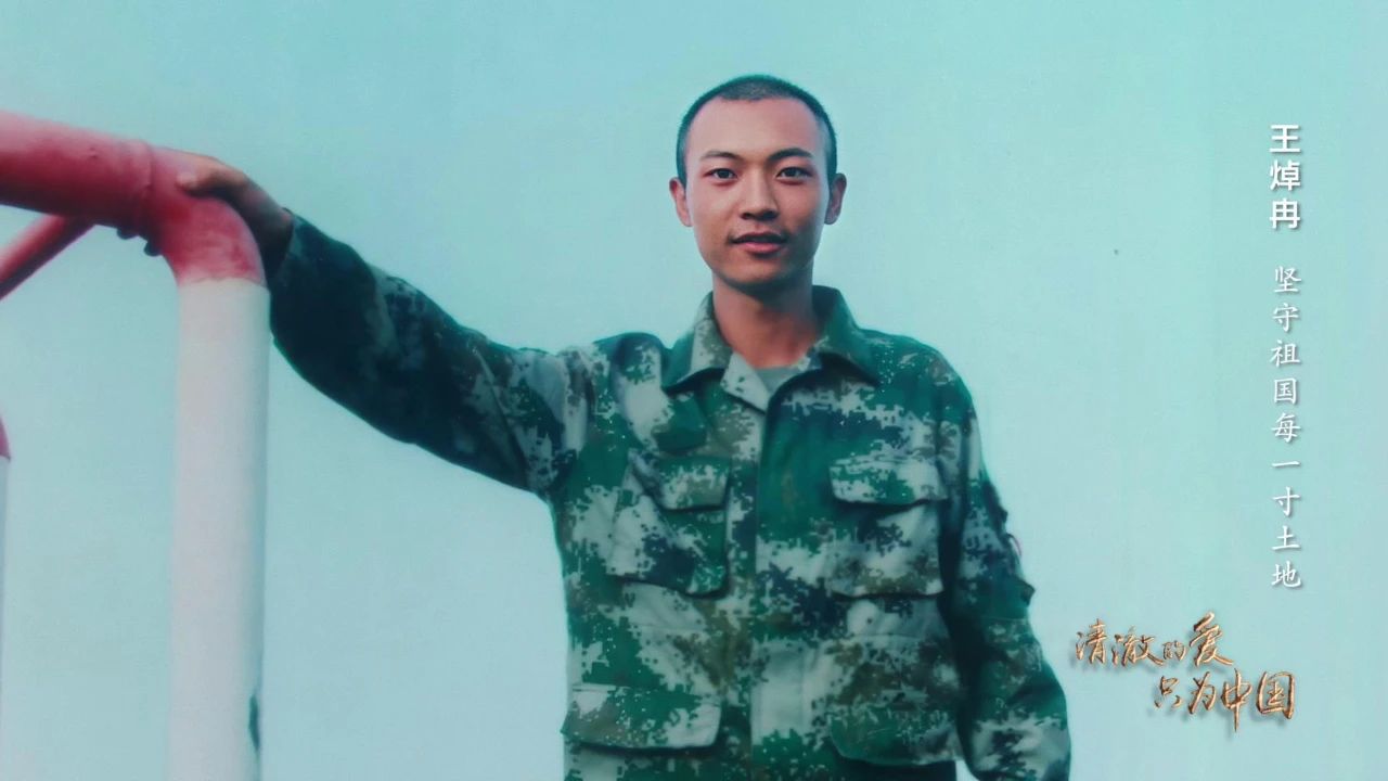 首页- k8凯发集团中国官方网站