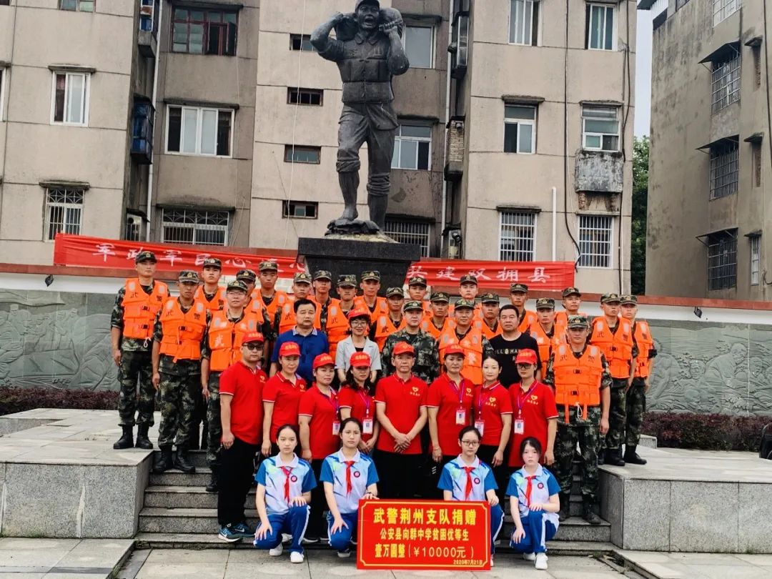 首页- k8凯发集团中国官方网站