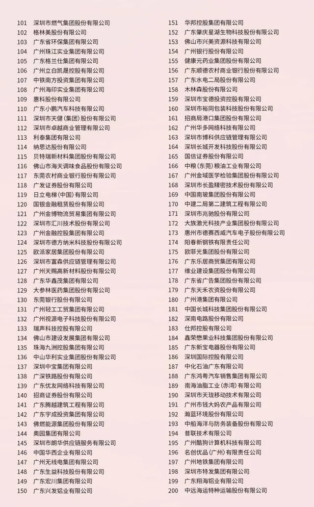 首页- k8凯发集团中国官方网站