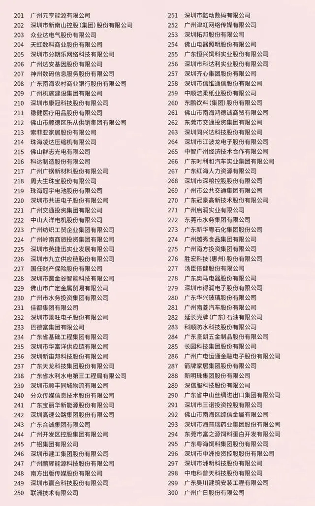 首页- k8凯发集团中国官方网站