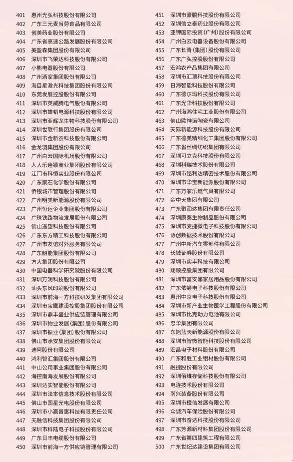 首页- k8凯发集团中国官方网站