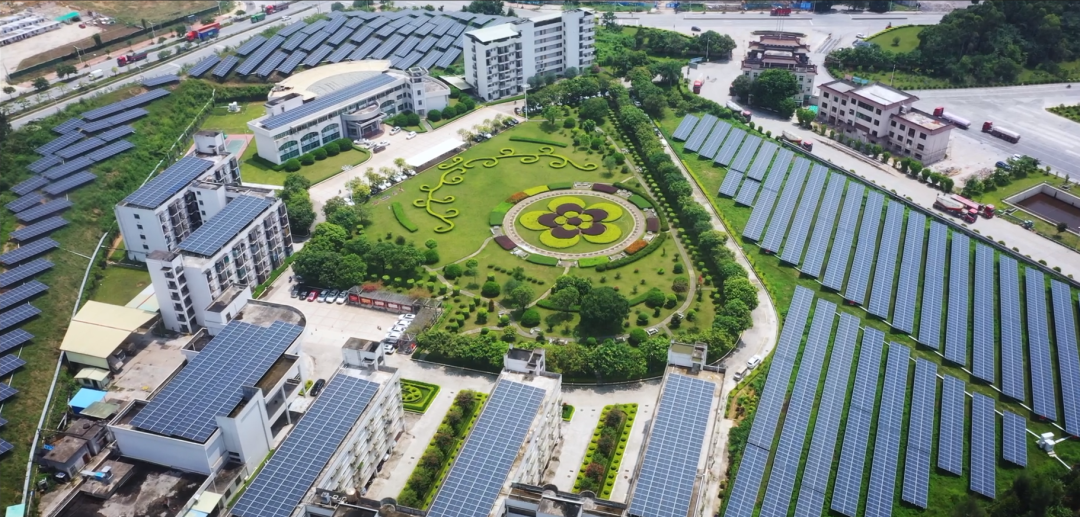 首页- k8凯发集团中国官方网站