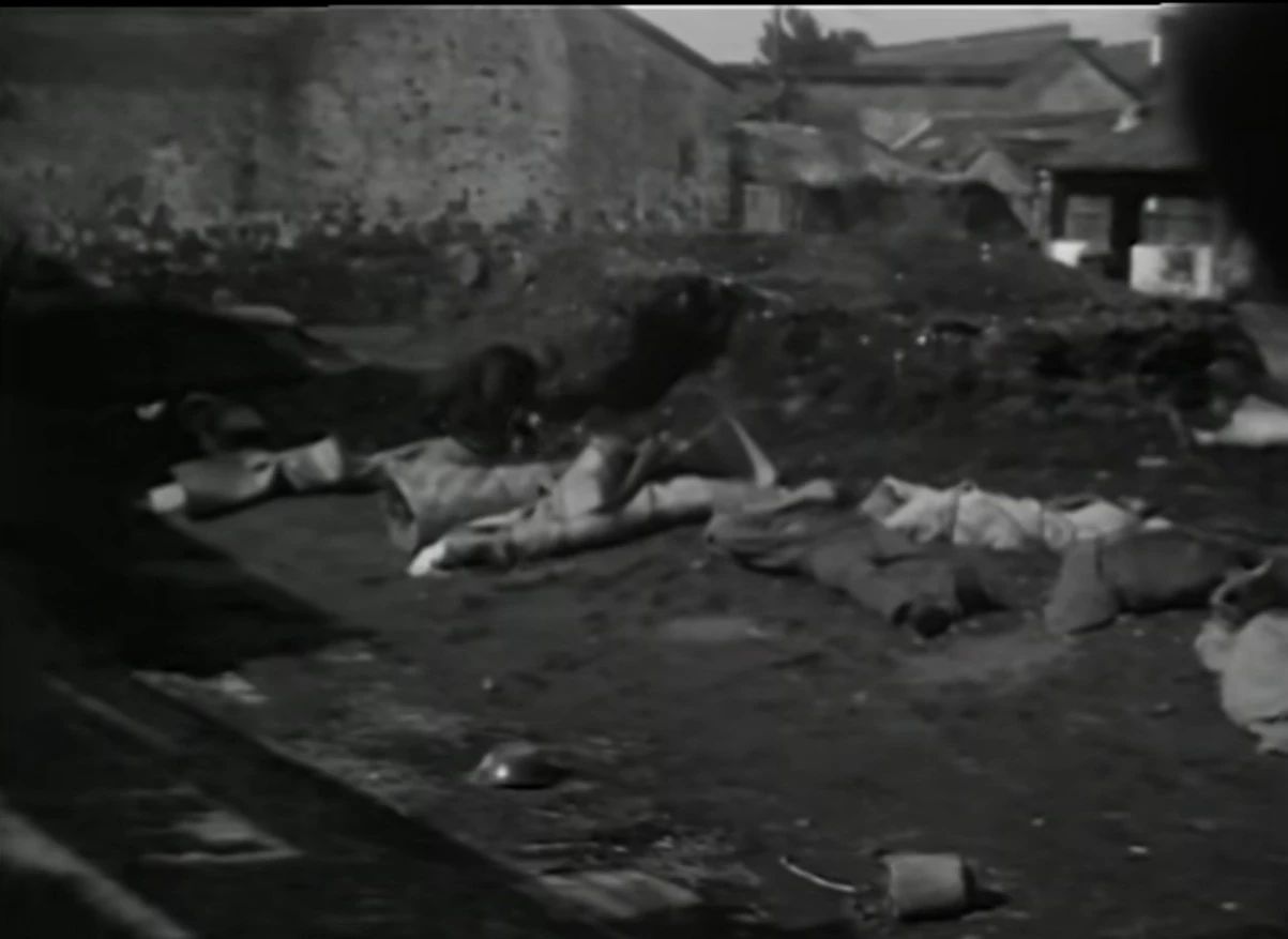 首页- k8凯发集团中国官方网站