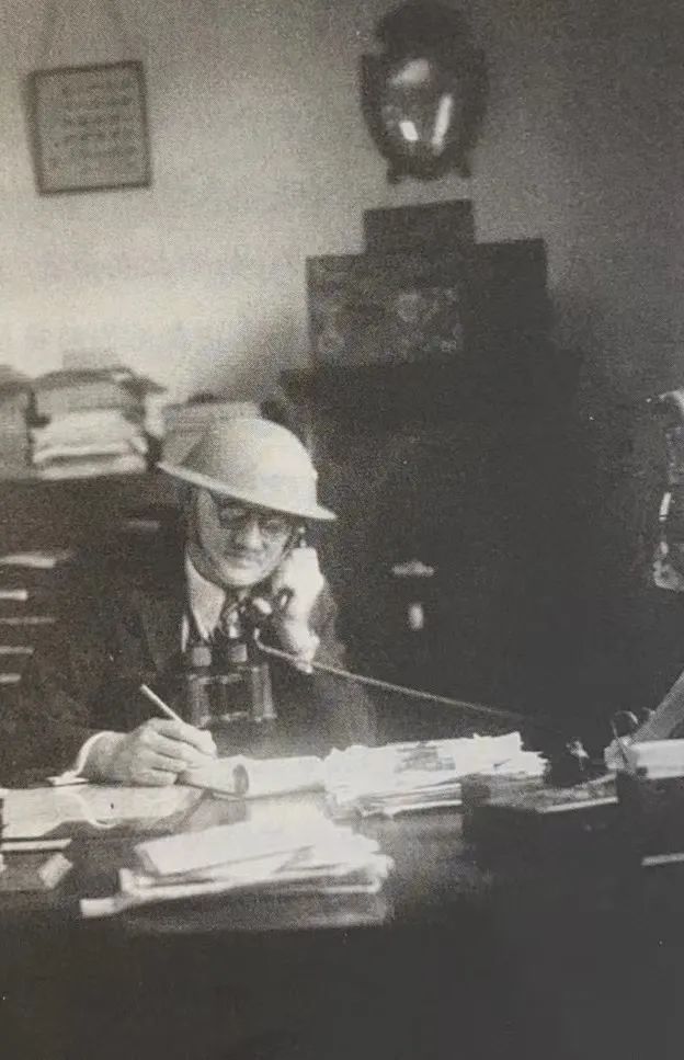 首页- k8凯发集团中国官方网站