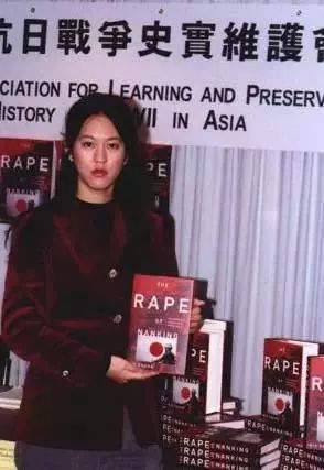 首页- k8凯发集团中国官方网站