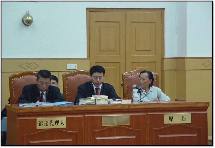 首页- k8凯发集团中国官方网站