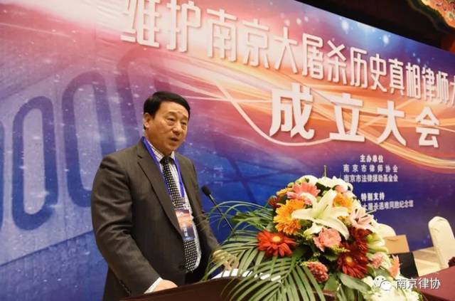 首页- k8凯发集团中国官方网站