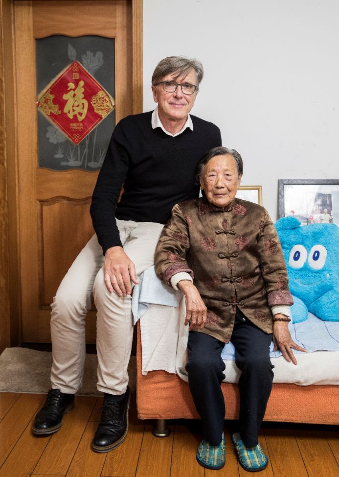 首页- k8凯发集团中国官方网站