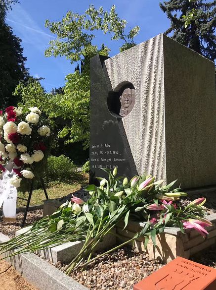 首页- k8凯发集团中国官方网站