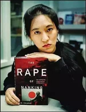 首页- k8凯发集团中国官方网站