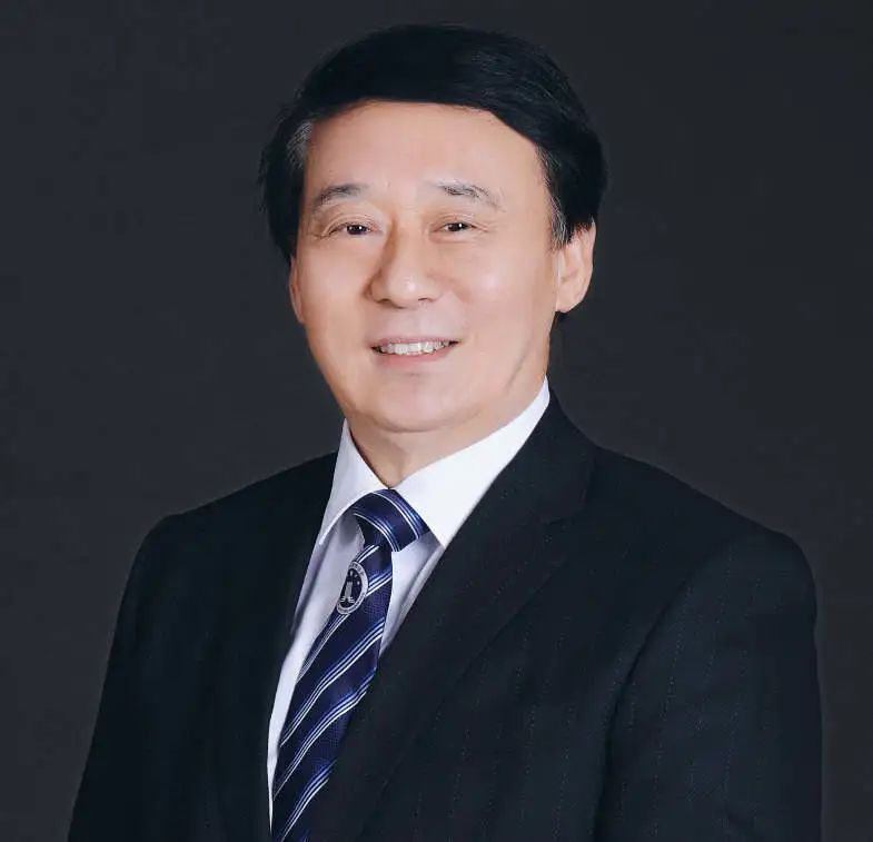 首页- k8凯发集团中国官方网站