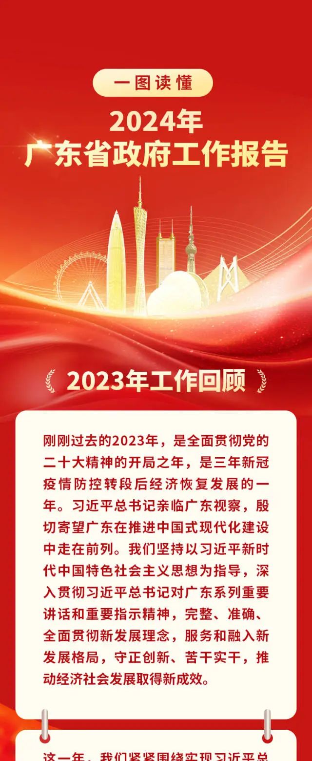 首页- k8凯发集团中国官方网站