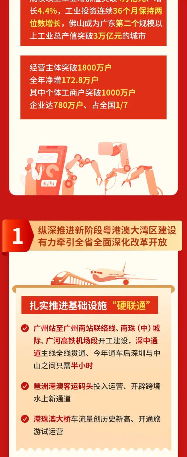 首页- k8凯发集团中国官方网站