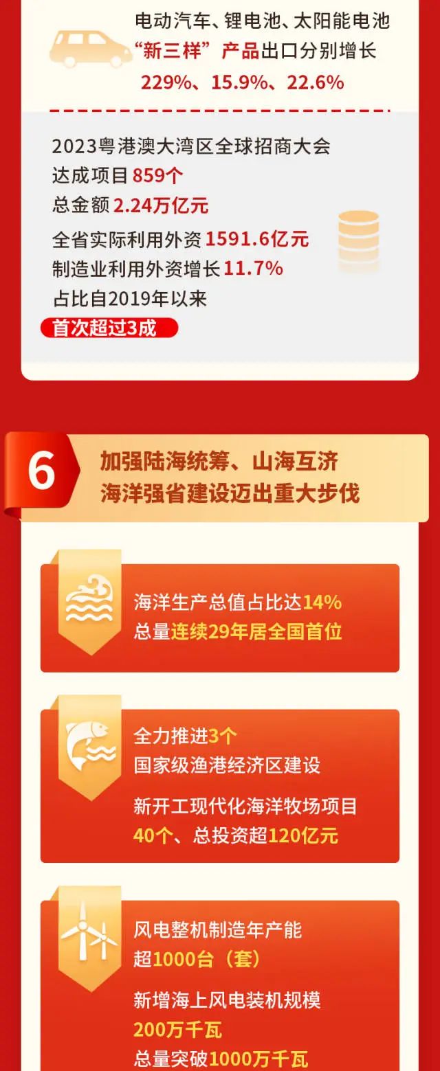 首页- k8凯发集团中国官方网站