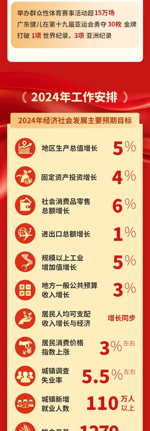 首页- k8凯发集团中国官方网站