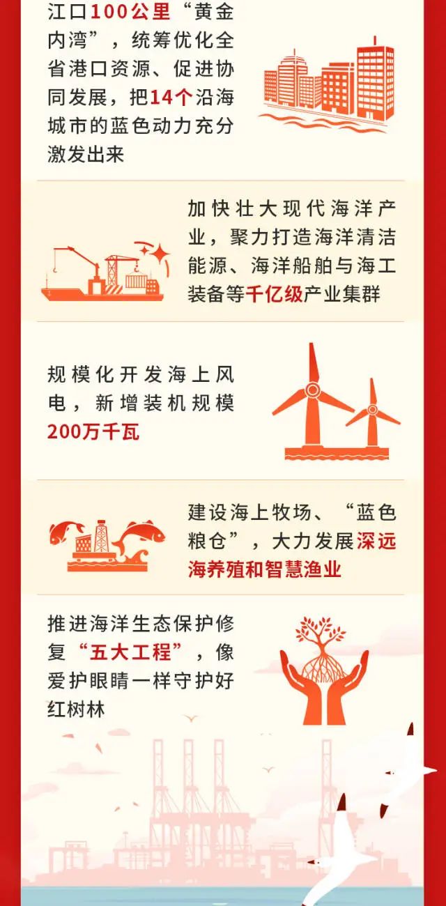 首页- k8凯发集团中国官方网站