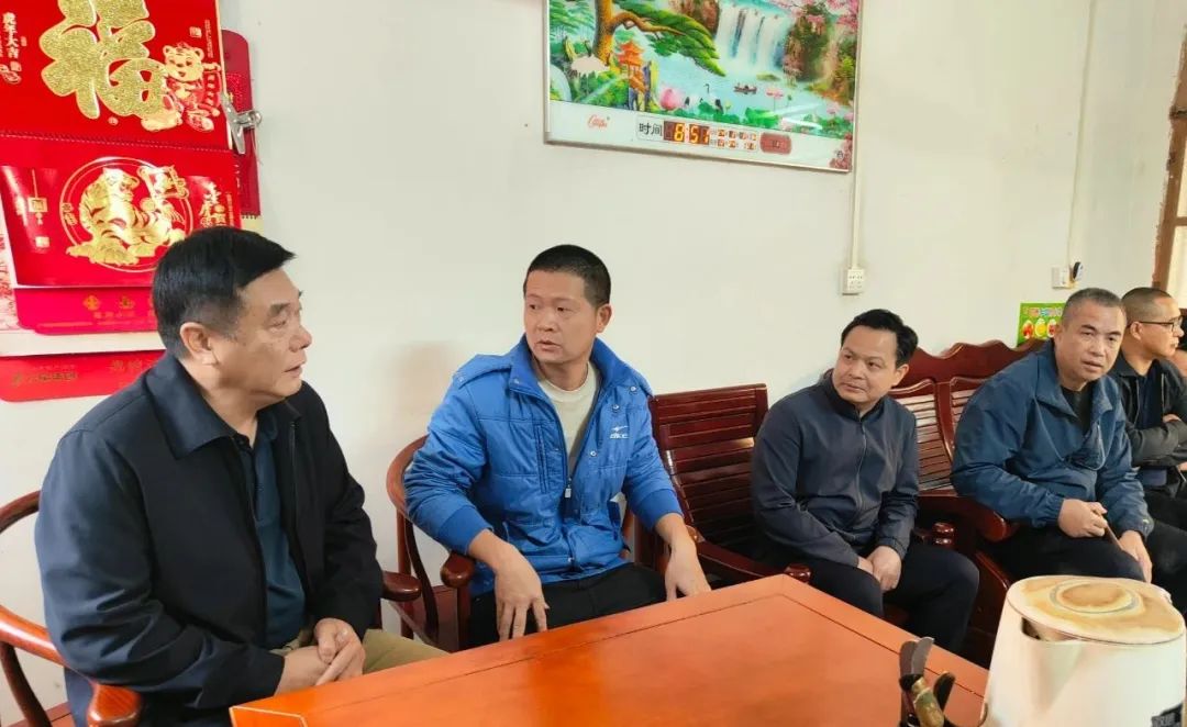 首页- k8凯发集团中国官方网站