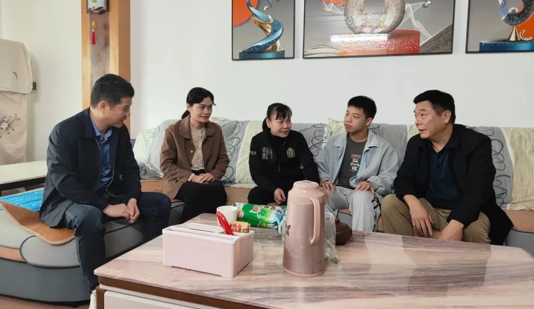 首页- k8凯发集团中国官方网站