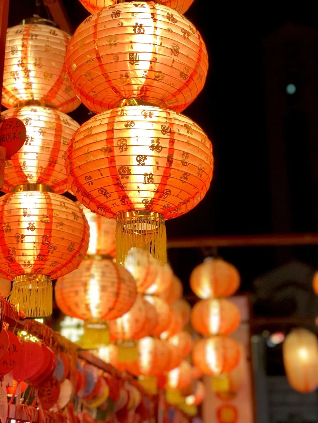 首页- k8凯发集团中国官方网站