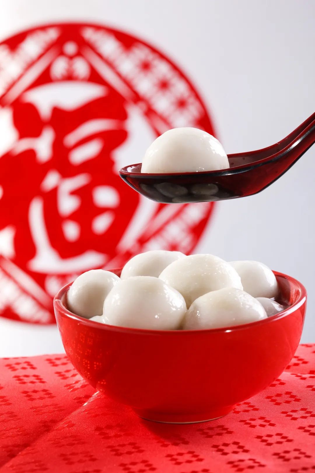 首页- k8凯发集团中国官方网站