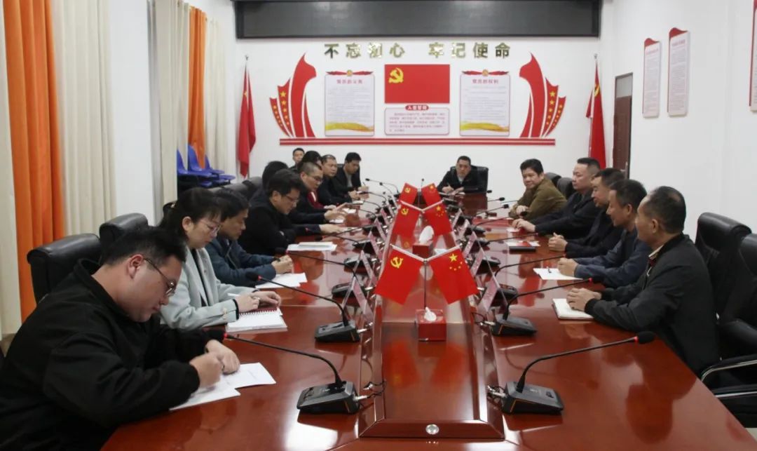 首页- k8凯发集团中国官方网站