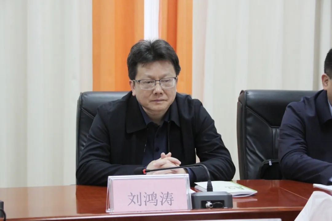 首页- k8凯发集团中国官方网站