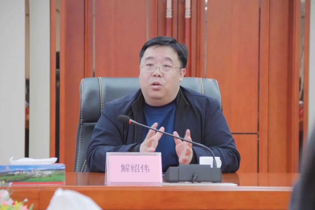 首页- k8凯发集团中国官方网站