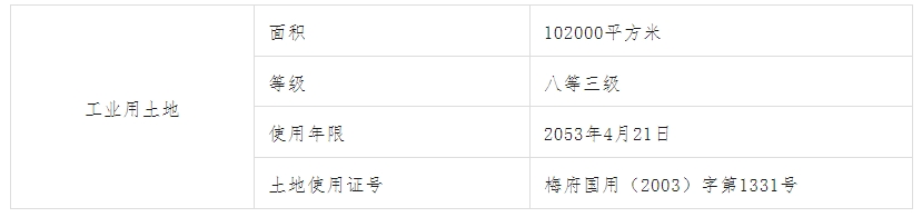 首页- k8凯发集团中国官方网站