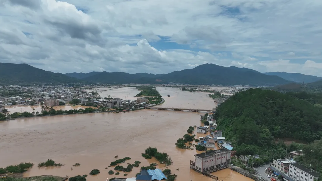 首页- k8凯发集团中国官方网站