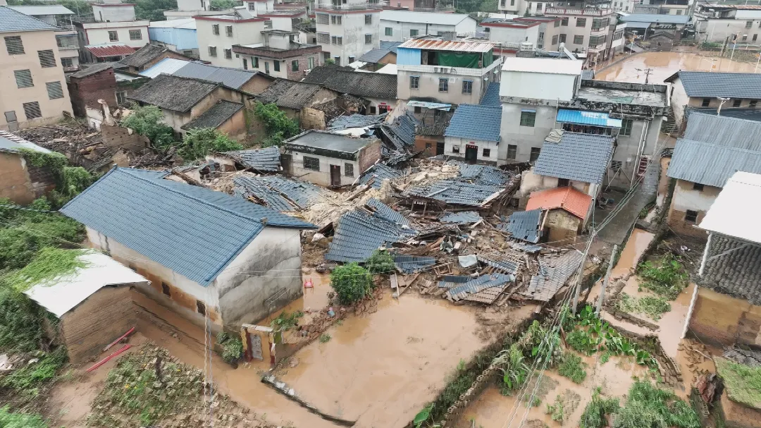 首页- k8凯发集团中国官方网站