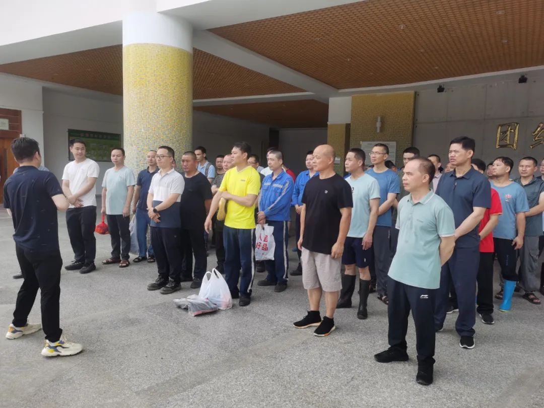 首页- k8凯发集团中国官方网站