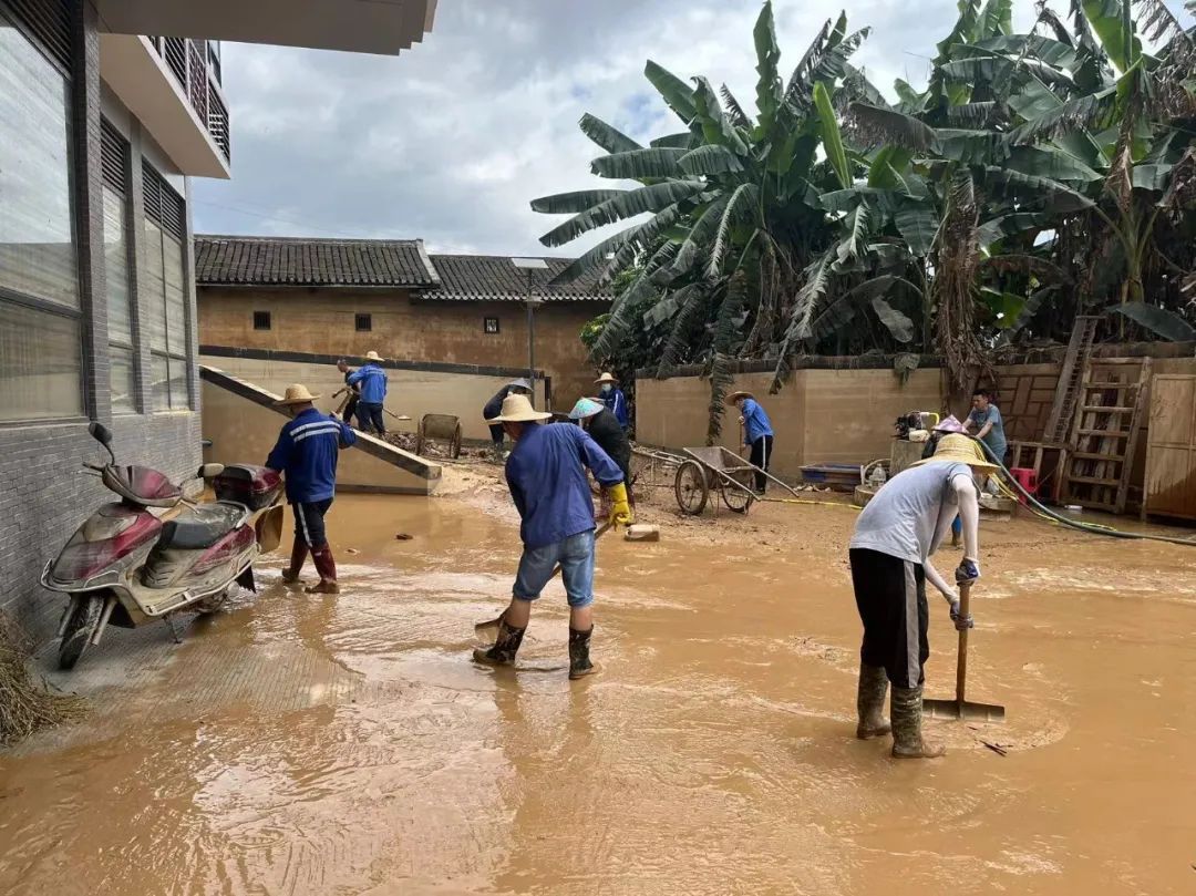 首页- k8凯发集团中国官方网站