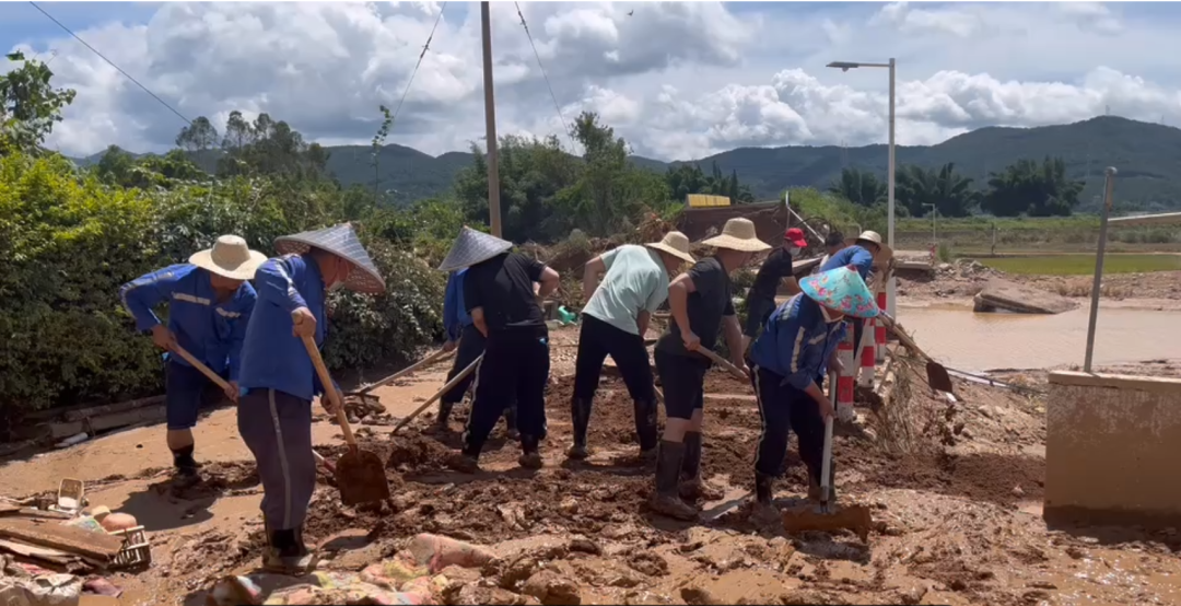 首页- k8凯发集团中国官方网站