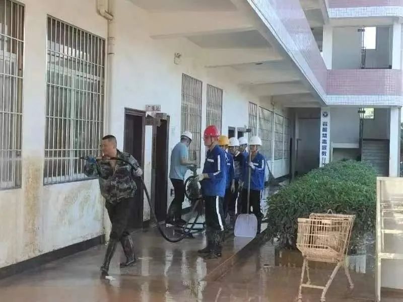 首页- k8凯发集团中国官方网站