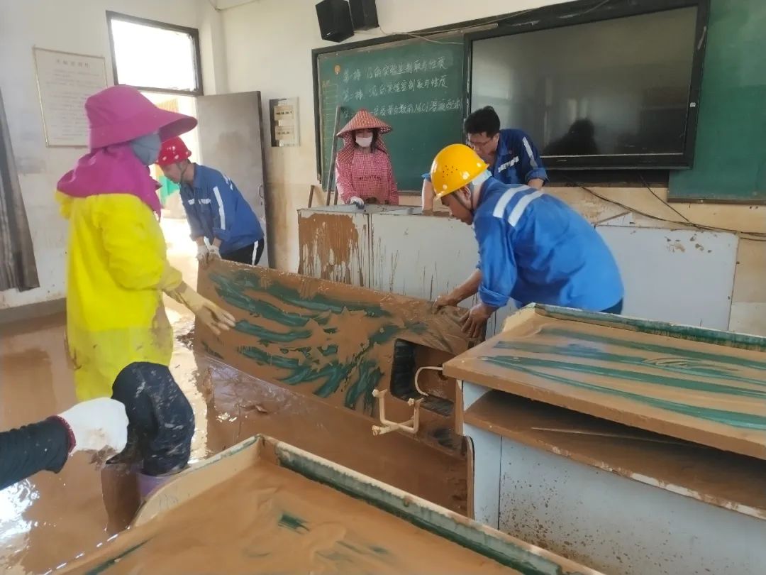 首页- k8凯发集团中国官方网站