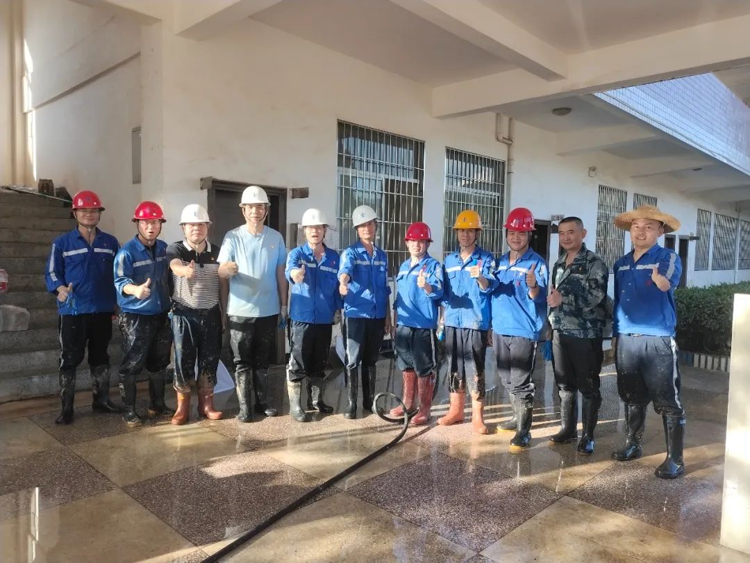 首页- k8凯发集团中国官方网站