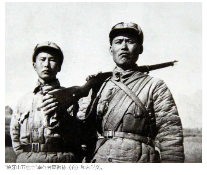 首页- k8凯发集团中国官方网站