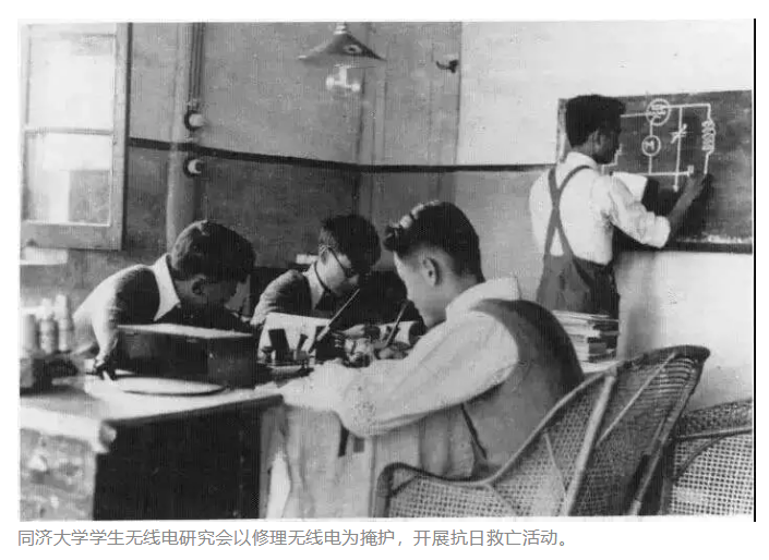 首页- k8凯发集团中国官方网站