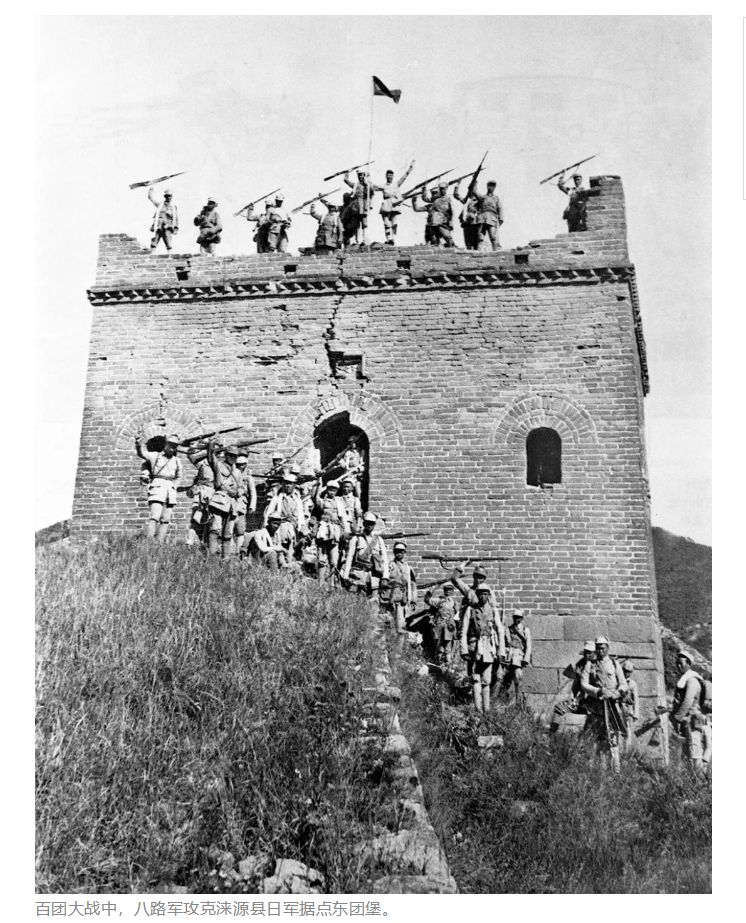 首页- k8凯发集团中国官方网站