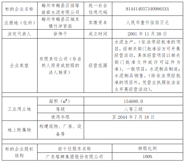 首页- k8凯发集团中国官方网站