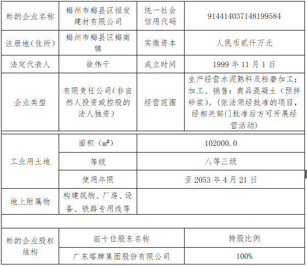 首页- k8凯发集团中国官方网站