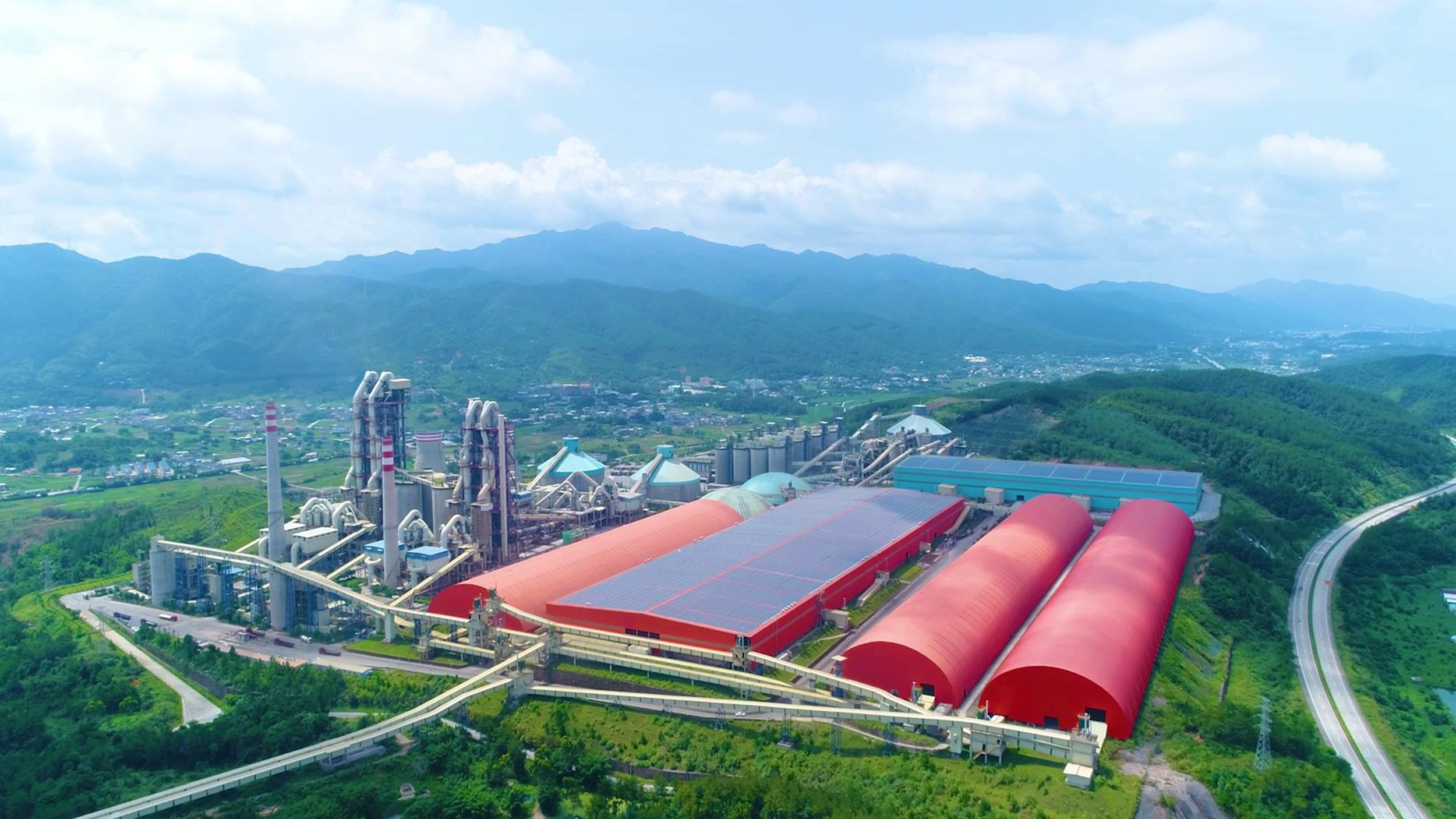 首页- k8凯发集团中国官方网站