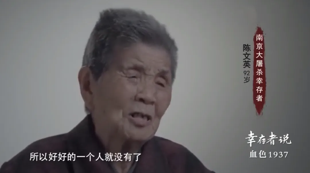 首页- k8凯发集团中国官方网站