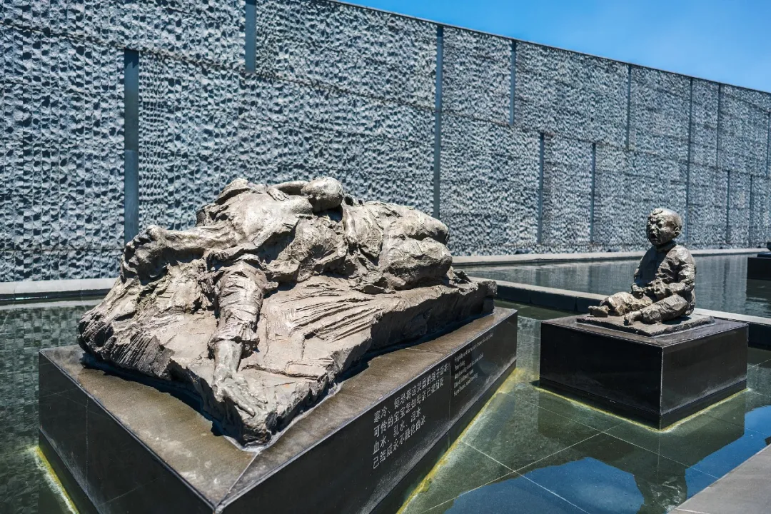 首页- k8凯发集团中国官方网站