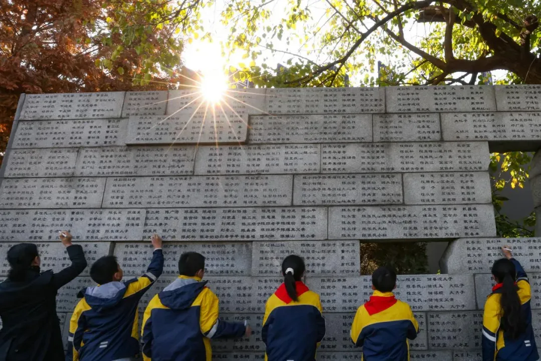 首页- k8凯发集团中国官方网站