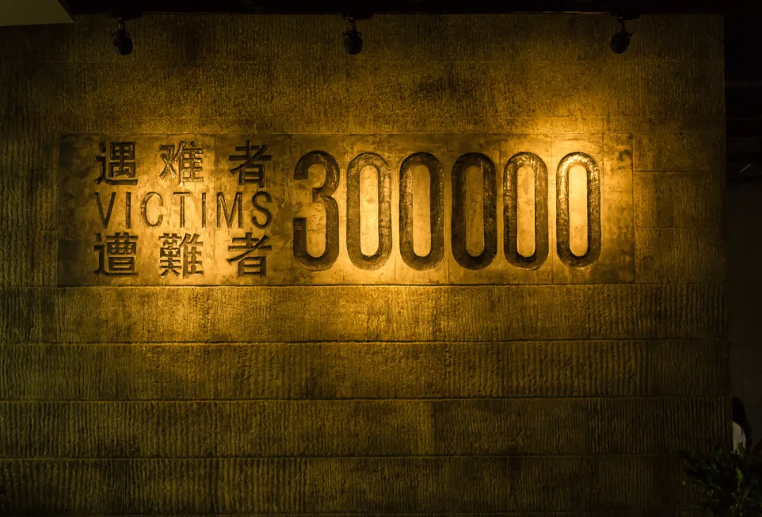 首页- k8凯发集团中国官方网站