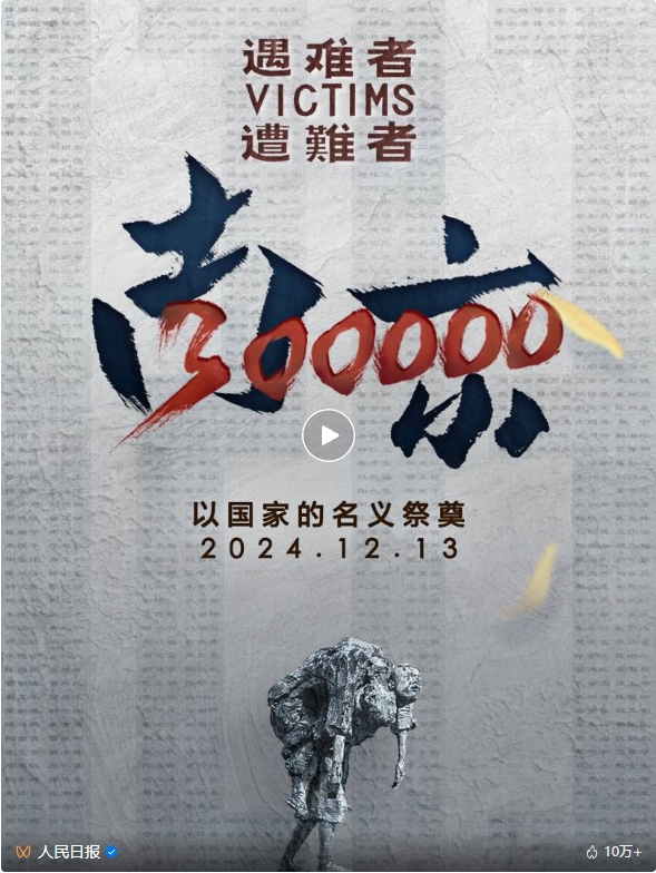 首页- k8凯发集团中国官方网站