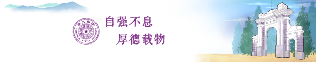 首页- k8凯发集团中国官方网站